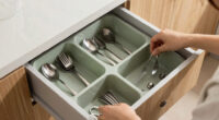 13 Best Kitchen Organizers in 2026