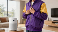 13 Best Lakers Jackets in 2026