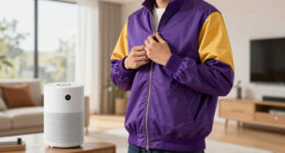 13 Best Lakers Jackets in 2026