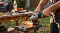 13 Best Lawn Mower Blade Sharpeners in 2026