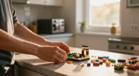 13 Best LEGO Building Sets in 2026