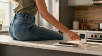 13 Best Levi's Jeans in 2026