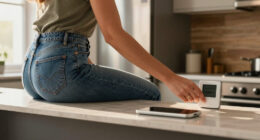 13 Best Levi's Jeans in 2026