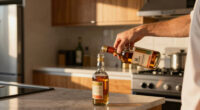 13 Best Liquor Bottles in 2026