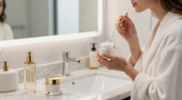 13 Best Luxury Beauty Products in 2026