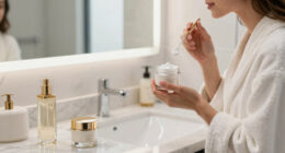 13 Best Luxury Beauty Products in 2026