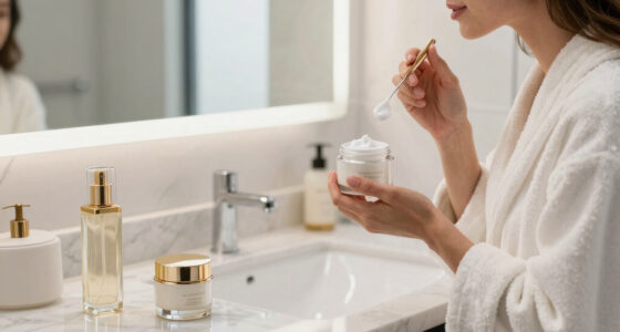 13 Best Luxury Beauty Products in 2026