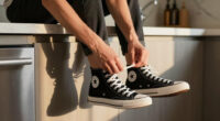 13 Best Luxury Converse Sneakers in 2026
