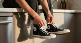 13 Best Luxury Converse Sneakers in 2026