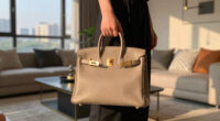 13 Best Luxury Handbags in 2026