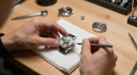 13 Best Luxury Mechanical Watches in 2026