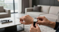 13 Best Luxury Watches in 2026