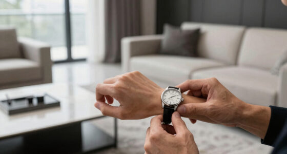 13 Best Luxury Watches in 2026