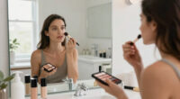 13 Best Makeup Products in 2026