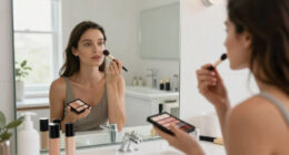 13 Best Makeup Products in 2026
