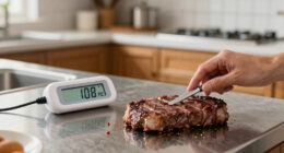 13 Best Meat Thermometers in 2026