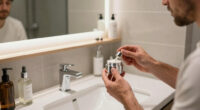 13 Best Men’s Skincare Sets in 2026