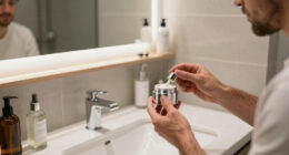 13 Best Men’s Skincare Sets in 2026