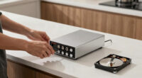 13 Best NAS Devices in 2026
