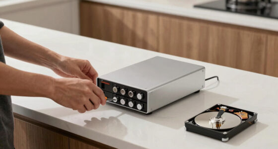 13 Best NAS Devices in 2026