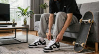 13 Best Nike SB Skate Shoes in 2026