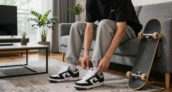 13 Best Nike SB Skate Shoes in 2026