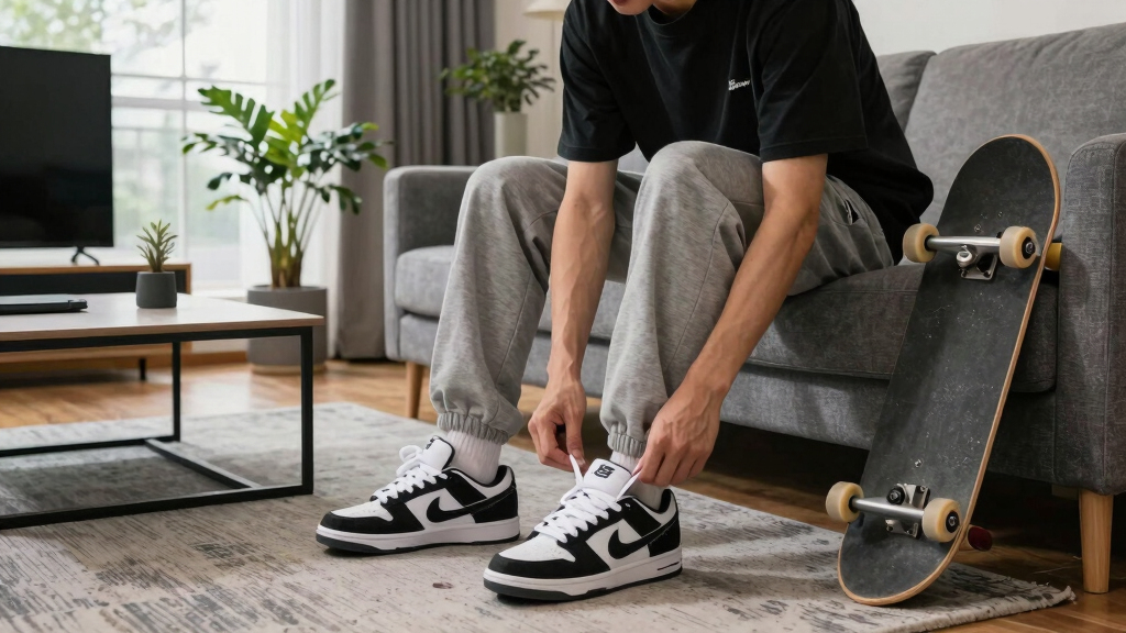 13 Best Nike SB Skate Shoes in 2026