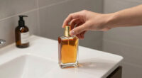 13 Best Oud Colognes in 2026