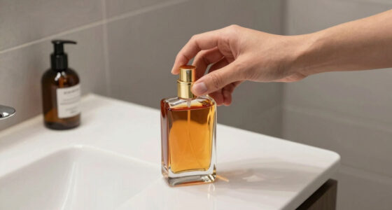 13 Best Oud Colognes in 2026