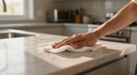 13 Best Paper Towels in 2026