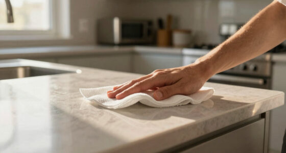 13 Best Paper Towels in 2026