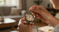 13 Best Pocket Watches in 2026