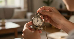 13 Best Pocket Watches in 2026