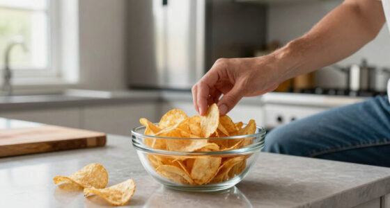 13 Best Potato Chips in 2026