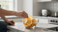13 Best Potato Chips in 2026