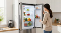13 Best Refrigerators in 2026