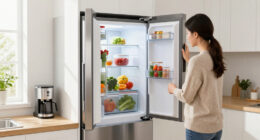 13 Best Refrigerators in 2026