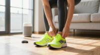 13 Best Running Shoes in 2026