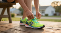 13 Best Running Shoes in 2026