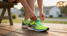 13 Best Running Shoes in 2026