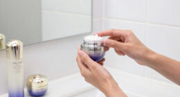 13 Best Shiseido Skincare Products in 2026