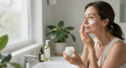 13 Best Skincare Products for Mature Skin in 2026