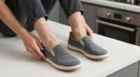 13 Best Slip-On Dad Shoes in 2026