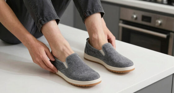 13 Best Slip-On Dad Shoes in 2026