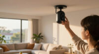 13 Best Smart Home Security Cameras in 2026