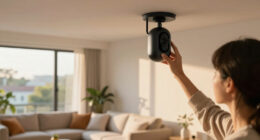 13 Best Smart Home Security Cameras in 2026