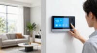13 Best Smart Home Security Systems in 2026