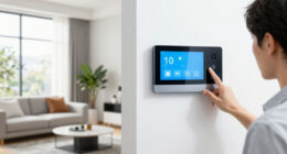 13 Best Smart Home Security Systems in 2026