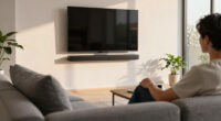 13 Best Smart Home Soundbars in 2026