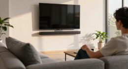 13 Best Smart Home Soundbars in 2026